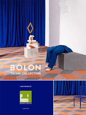 liuni-products_catalogo-bolon-tatami