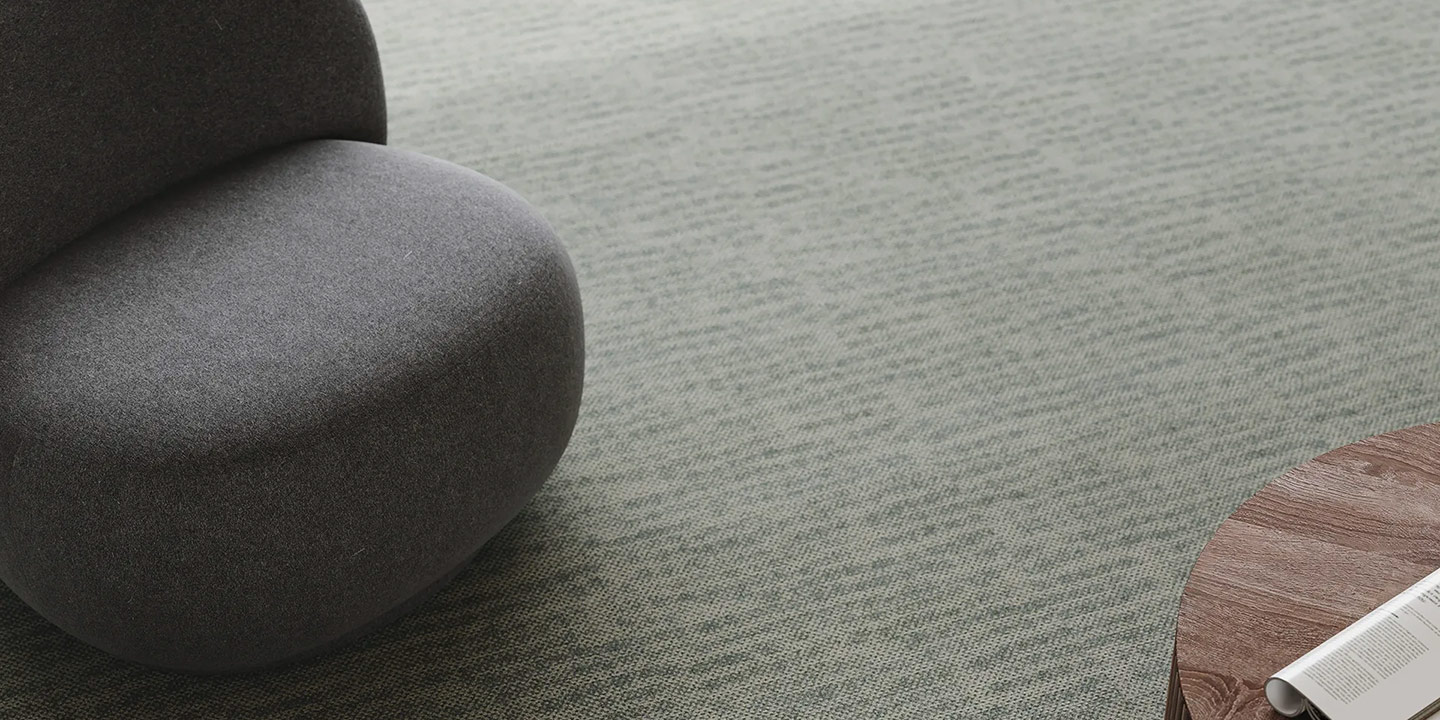 moquette ray modulyss