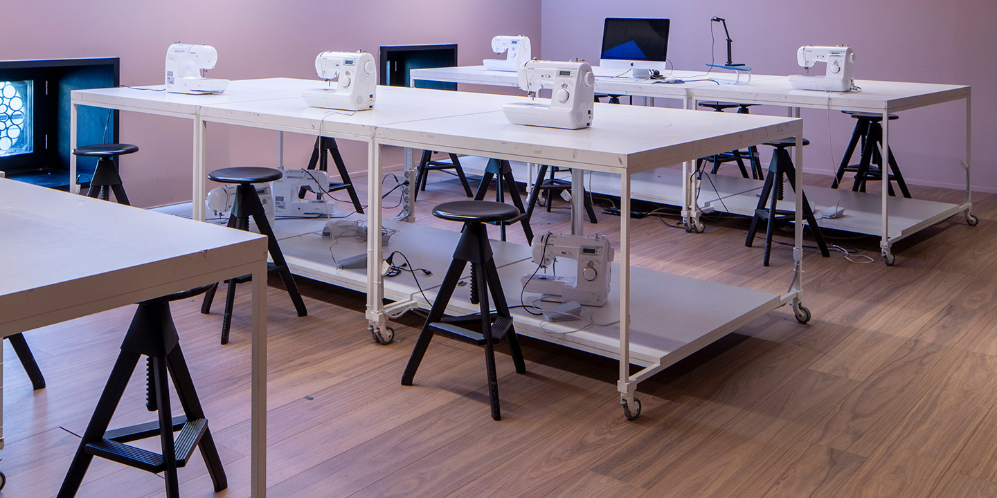 Istituto Marangoni Fashion School Via Meravigli