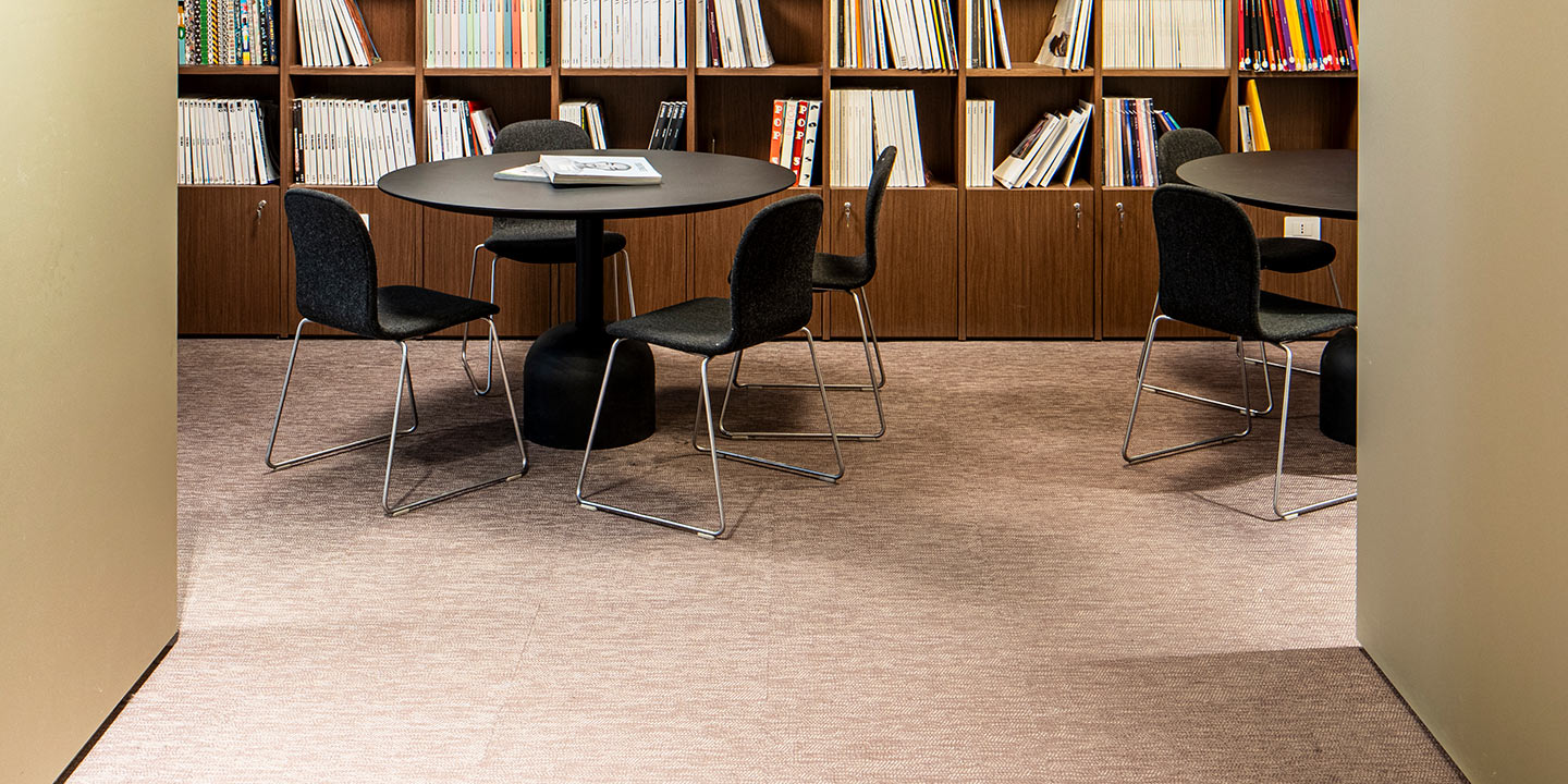 Istituto Marangoni Fashion School Via Meravigli